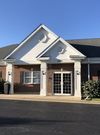 6653 Weaver Rd photo